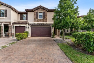 13051 Anthorne Ln, Boynton Beach, FL 33436