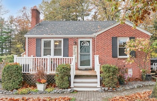 6 Jondot Dr, Enfield, CT 06082