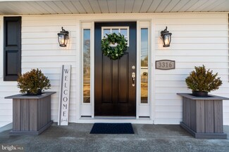 3316 Arundel on The Bay Rd, Annapolis, MD 21403