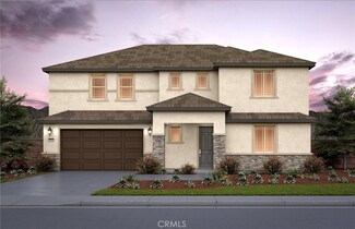 4146 Merrifield St, Lake Elsinore, CA 92530