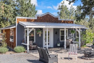 67186 Harrington Loop Rd, Bend, OR 97703