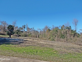 0 Mcpherson St, Marianna, FL 32448
