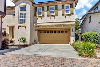 8004 Carlisle Way, Vallejo, CA 94591