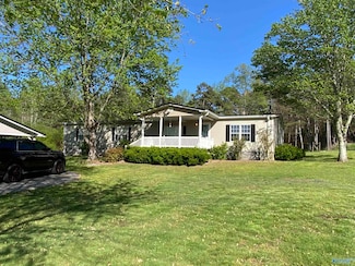 230 Hope St, Boaz, AL 35956