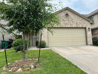 6418 MacRoom Meadows Ln, Houston, TX 77048