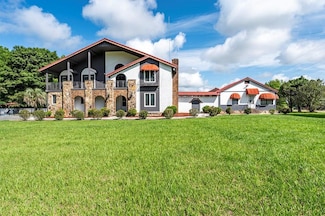 4384 Georgia 37, Camilla, GA 31730