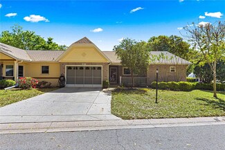 9365 SW 89th Terrace Unit F, Ocala, FL 34481