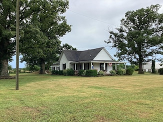 1231 W Main St, Fordland, MO 65652