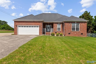 17017 Stone Valley Dr, Athens, AL 35611