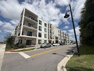 8001 NW 41st St Unit 207, Doral, FL 33166