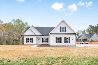 1263 Norman Shoaf Rd, Winston-Salem, NC 27107