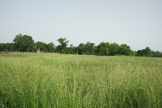 E 2090 Rd, Sawyer, OK 74756