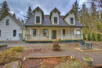 20819 259th Ave SE, Maple Valley, WA 98038