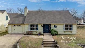 31990 S 624 Place Unit 39, Grove, OK 74344