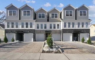 93 Prospect St Unit 6, Garfield, NJ 07026