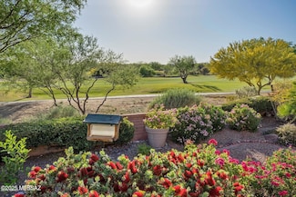 2132 E Bighorn Mountain Dr, Oro Valley, AZ 85755