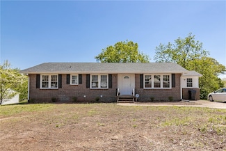 1506 Cornelia Rd, Anderson, SC 29621