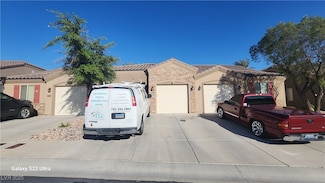 864 Chianti Way, Mesquite, NV 89027