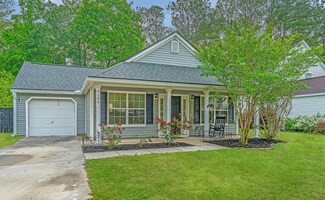 9156 Fieldstone Trace, Summerville, SC 29485