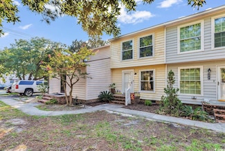 406 74th Ave N Unit B, Myrtle Beach, SC 29572