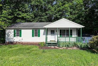 1700 Acton St, Henrico, VA 23231