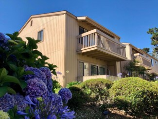 300 Glenwood Cir Unit 265, Monterey, CA 93940