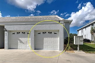 1041 Capri Isles Blvd Unit 119, Venice, FL 34292