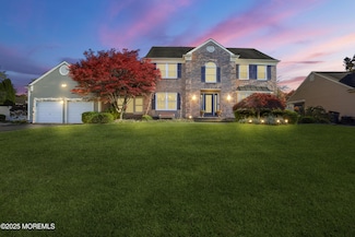 234 Jumping Brook Dr, Toms River, NJ 08755