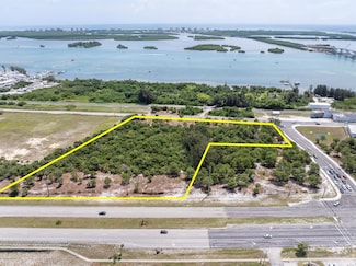 2300 N Us Highway 1, Fort Pierce, FL 34946