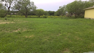 8215 Rain Dance, San Antonio, TX 78242