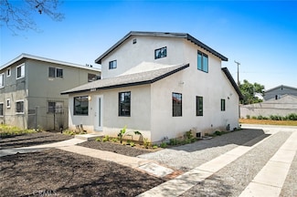 1223 W 90th St, Los Angeles, CA 90044