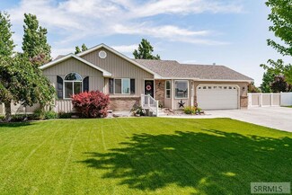4749 Freedom Cir, Iona, ID 83427