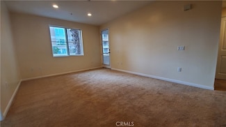 2334 Scholarship, Irvine, CA 92612