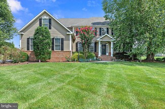 993 Raven Cir, Camden Wyoming, DE 19934