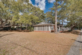 700 46th Ave S, North Myrtle Beach, SC 29582
