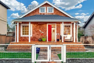 2053 42nd Ave E, Seattle, WA 98112
