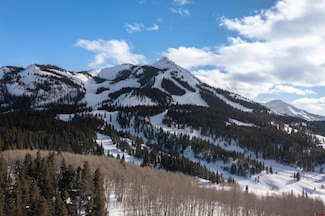 E37 Prospect Dr, Mount Crested Butte, CO 81225