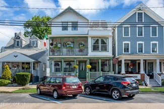 97 Main Ave, Ocean Grove, NJ 07756
