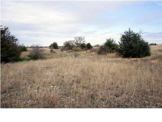 0 Oxen Rd Unit 375365, Fall River, KS 67047