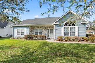 113 River Country Dr, Conway, SC 29526