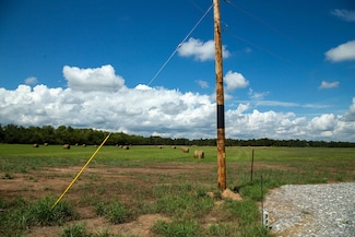 480 County Road 1510, Rush Springs, OK 73082