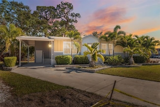 4620 Tri Par Dr, Sarasota, FL 34234