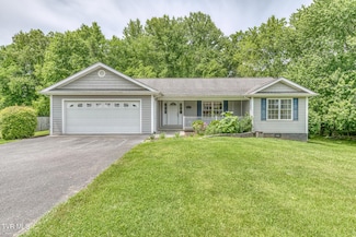 106 Meadowview Dr, Jonesborough, TN 37659