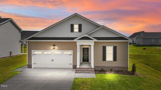3708 Lightwater Ln, Elm City, NC 27822
