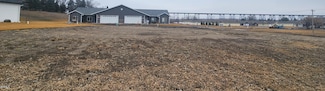 460 12 1 2 St NE, Valley City, ND 58072
