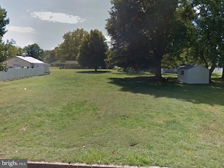 220 W Dover St, Easton, MD 21601