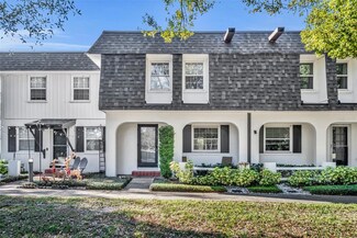 3117 Eagle Blvd Unit B, Orlando, FL 32804