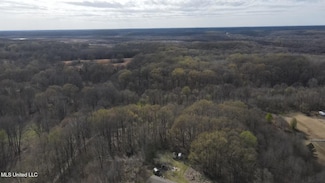 0 Fogg Rd S, Hernando, MS 38632