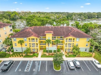 100 Canopy Walk Ln Unit 133, Palm Coast, FL 32137