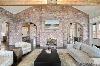 2607 Sugar Kettle Ln, Baton Rouge, LA 70810